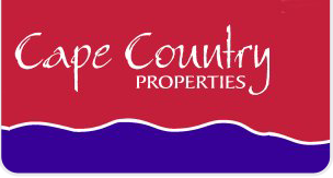 Return to the homepage